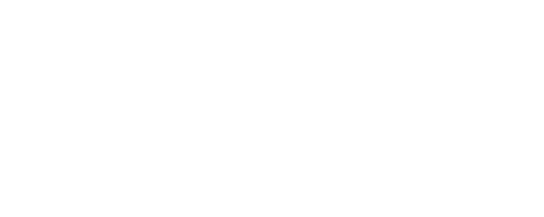 Taberna Santa Fe Terra Blues