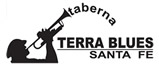 Taberna Santa Fe Terra Blues